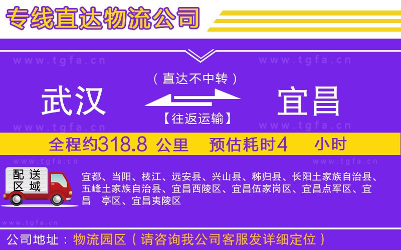 鄭州到懷化物流專線