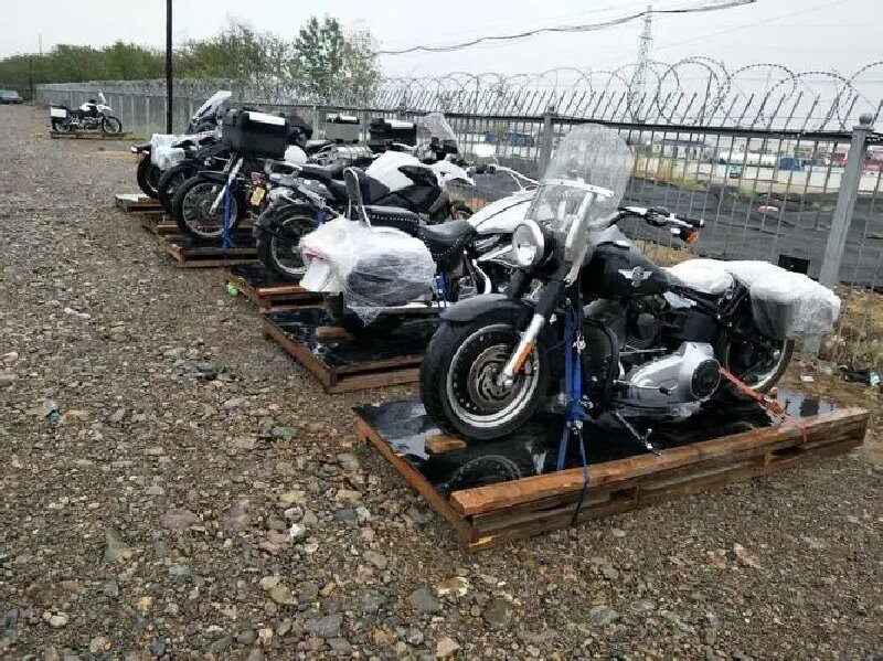 臨沂到湖州貨運(yùn)公司