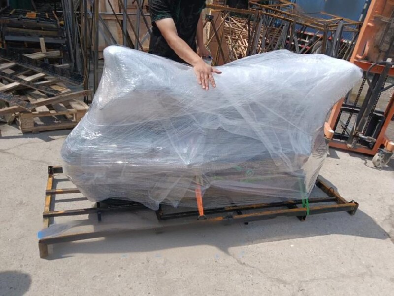 深圳到石嘴山大武口區(qū)貨運公司