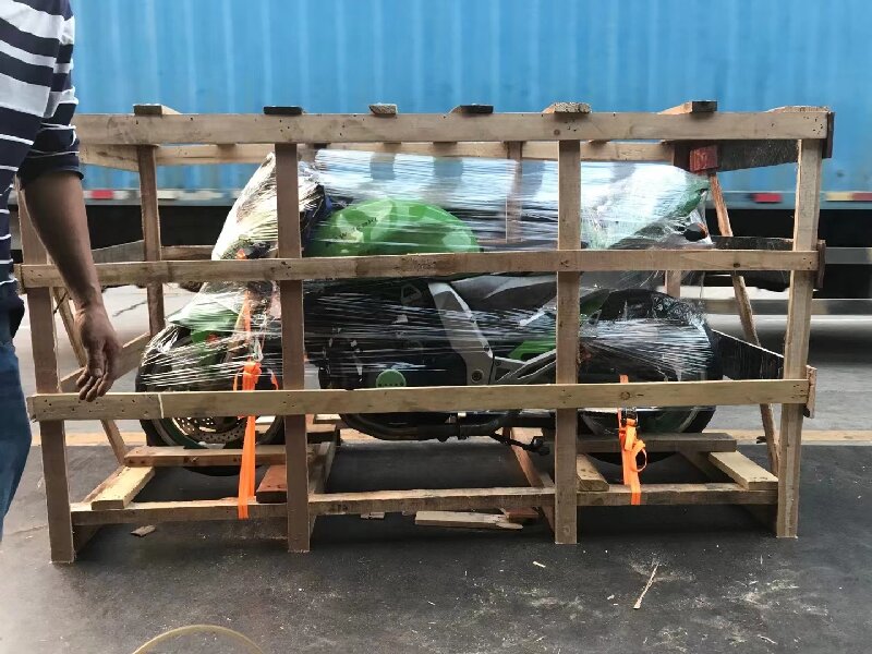 臺(tái)州到道縣貨運(yùn)公司