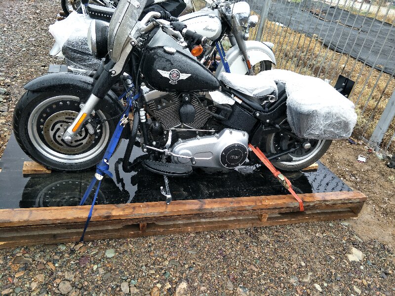 昆明到瀘溪縣物流公司