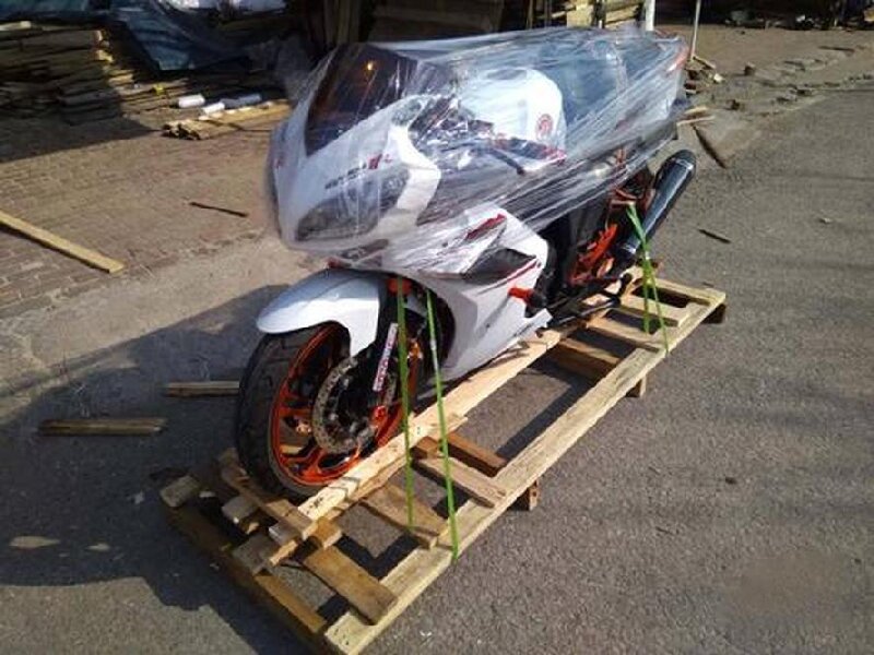 寧波到古丈縣貨運公司