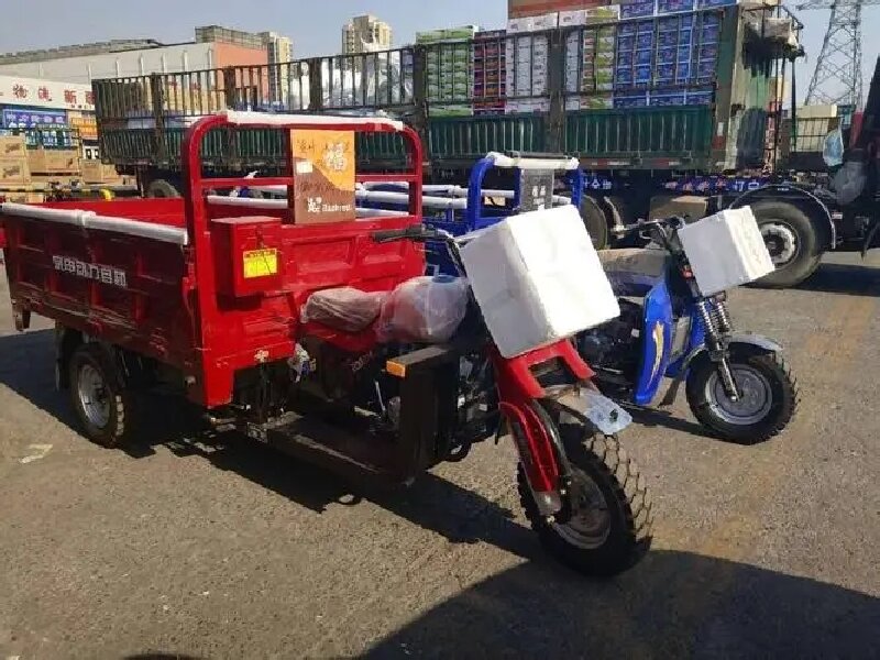 上海到銀川西夏區(qū)貨運公司