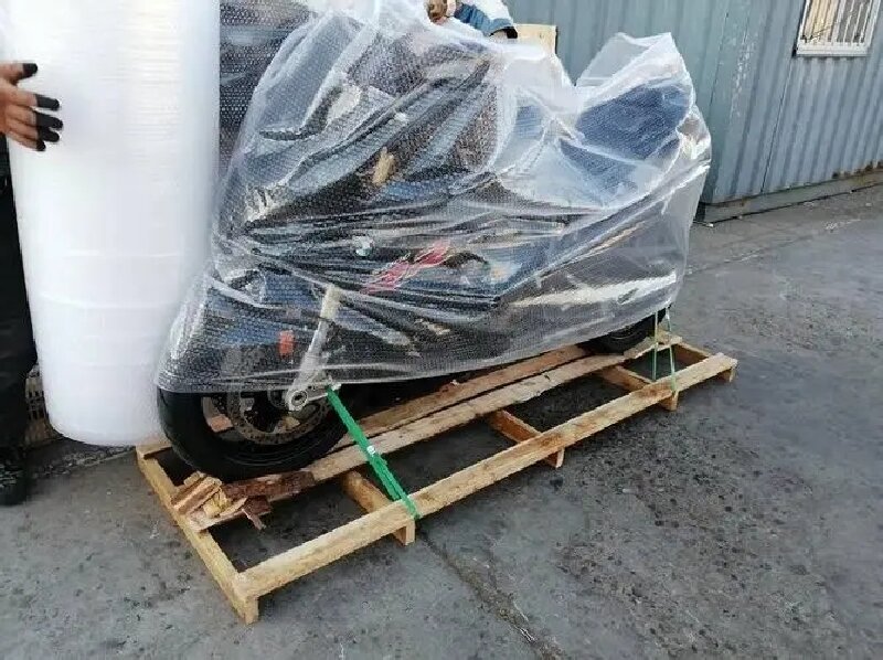 中山到昆明呈貢區(qū)物流公司