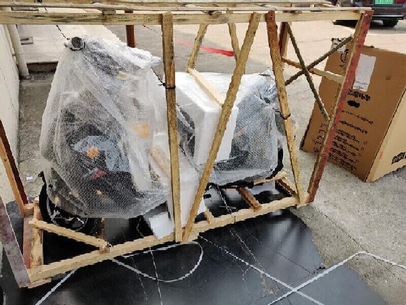 杭州到哈爾濱雙城區(qū)貨運公司