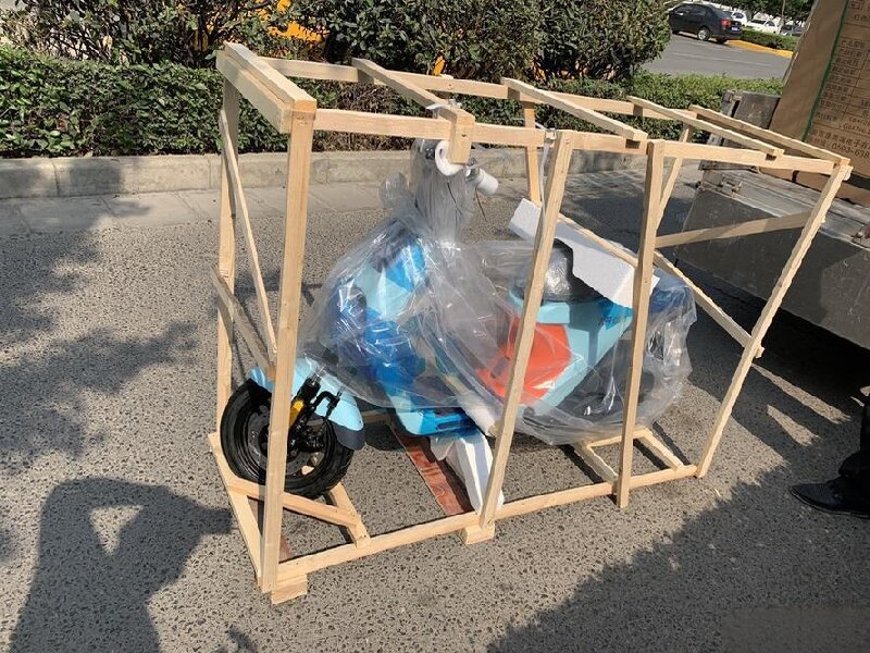 廣州到昆明西山區(qū)貨運公司