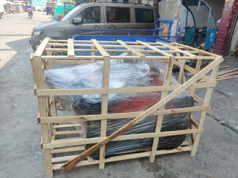 溫州到柳州柳北區(qū)貨運(yùn)公司