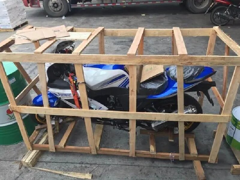 合肥到昆明盤(pán)龍區(qū)貨運(yùn)公司