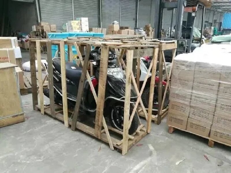 昆明到瀘溪縣貨運(yùn)公司