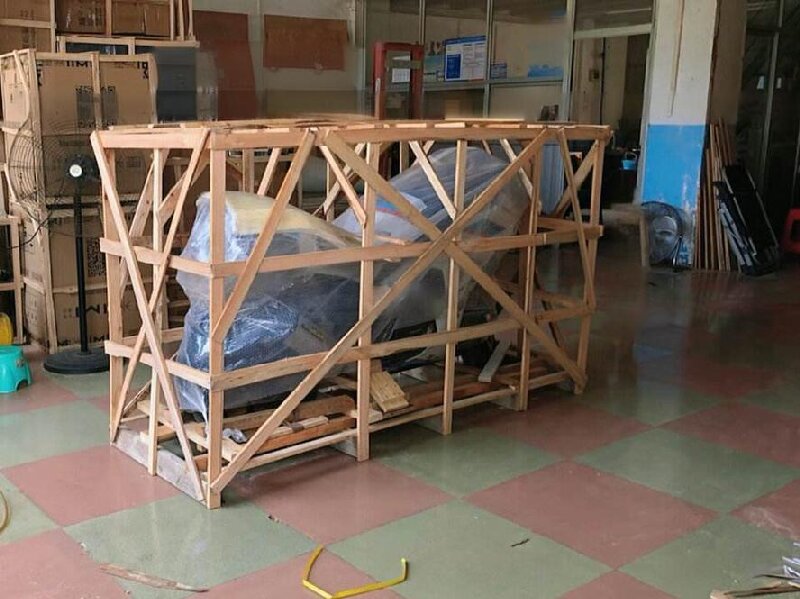 深圳到措勤縣物流公司