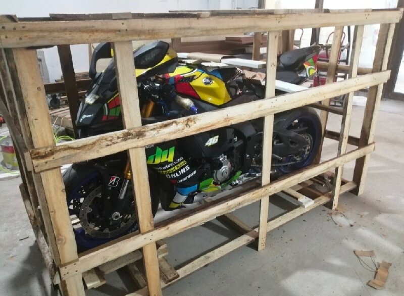 深圳到昆明東川區(qū)貨運(yùn)公司