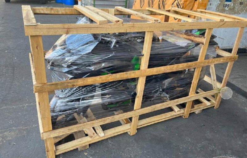 寧波到烏魯木齊沙依巴克區(qū)貨運(yùn)公司