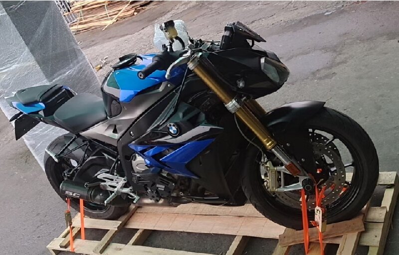 上海到天津河?xùn)|區(qū)物流公司