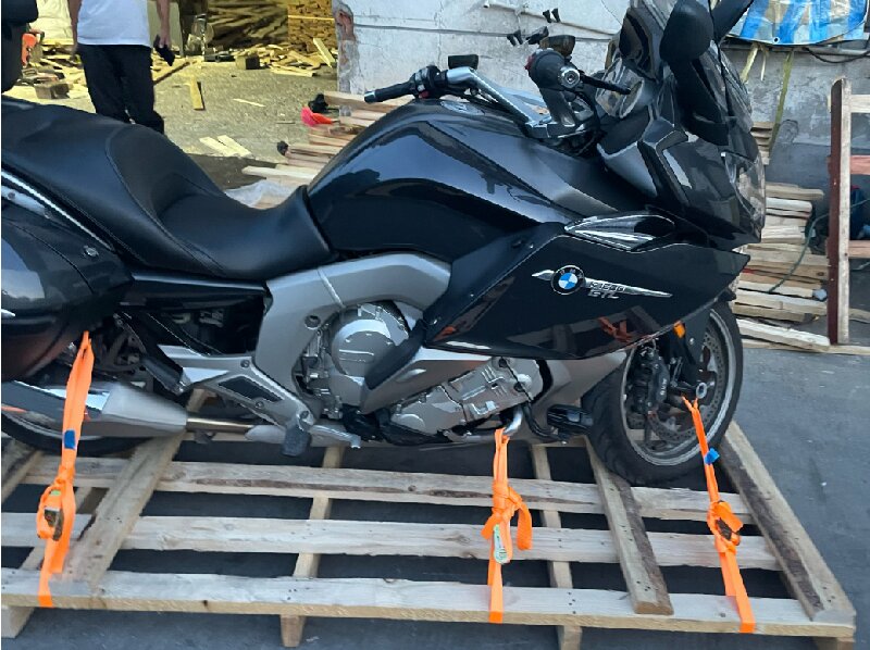 泰州到吳忠利通區(qū)貨運(yùn)公司