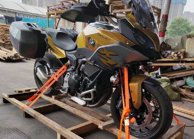 杭州到廣元利州區(qū)物流公司