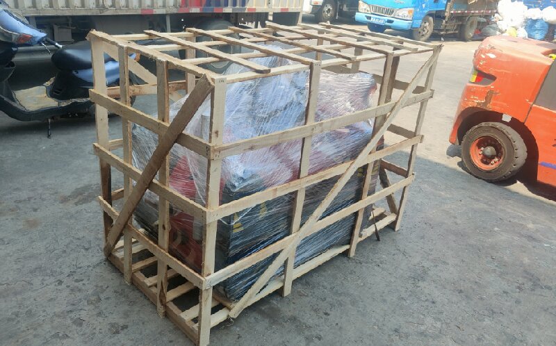 合肥到昭通昭陽區(qū)貨運公司