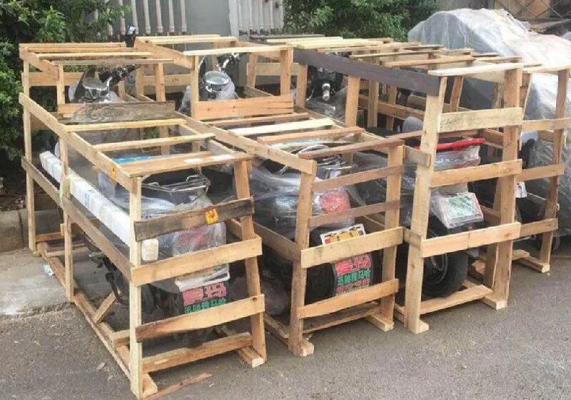 深圳到措勤縣貨運(yùn)公司