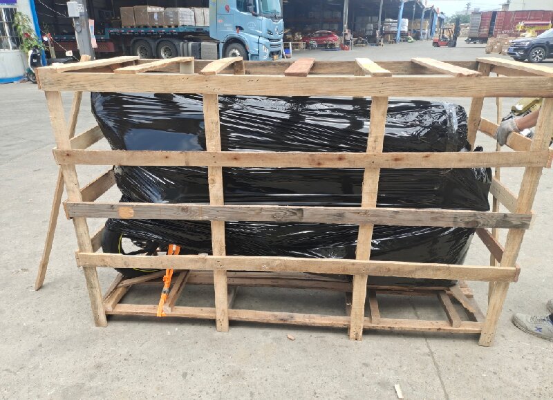 合肥到玉林玉州區(qū)貨運公司