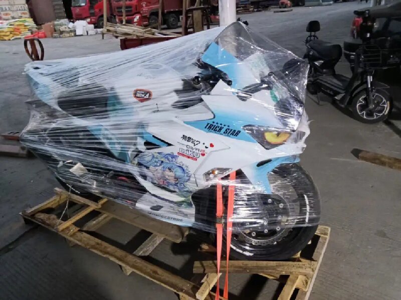 合肥到昭通昭陽區(qū)物流公司