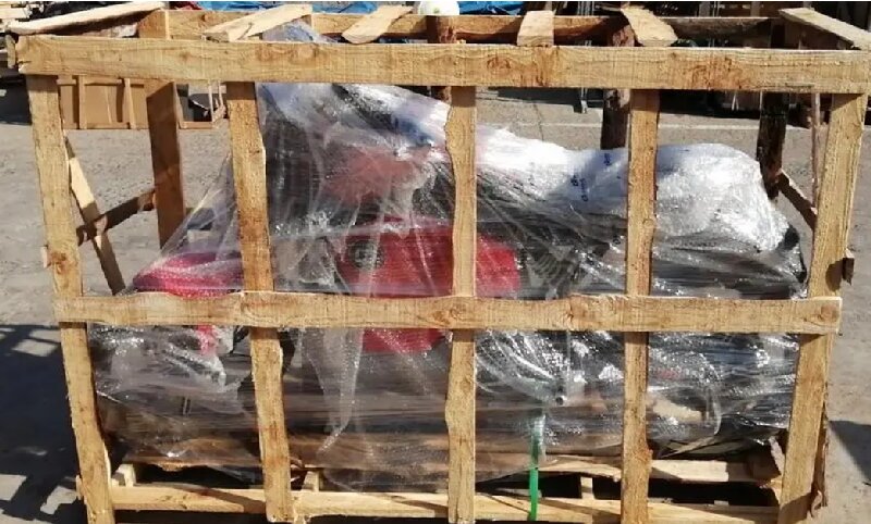 石家莊到柳州魚(yú)峰區(qū)貨運(yùn)公司