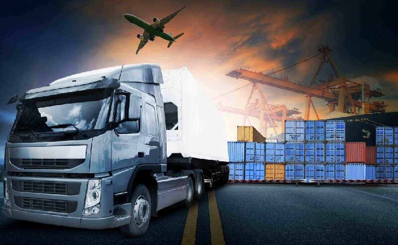 濟南到巴音郭楞蒙古自治州物流公司