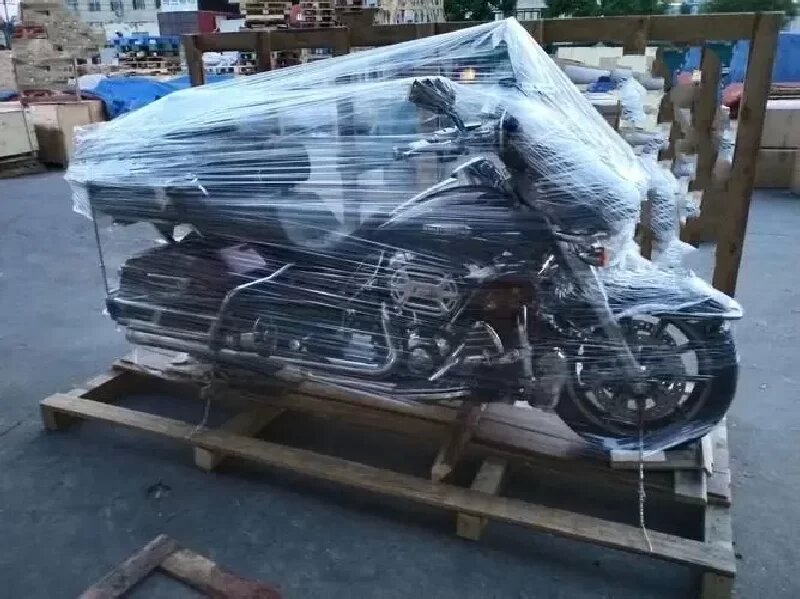 中山到桃江縣貨運(yùn)公司