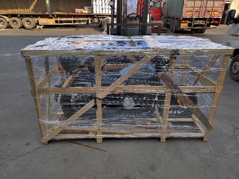 佛山到來賓興賓區(qū)物流公司