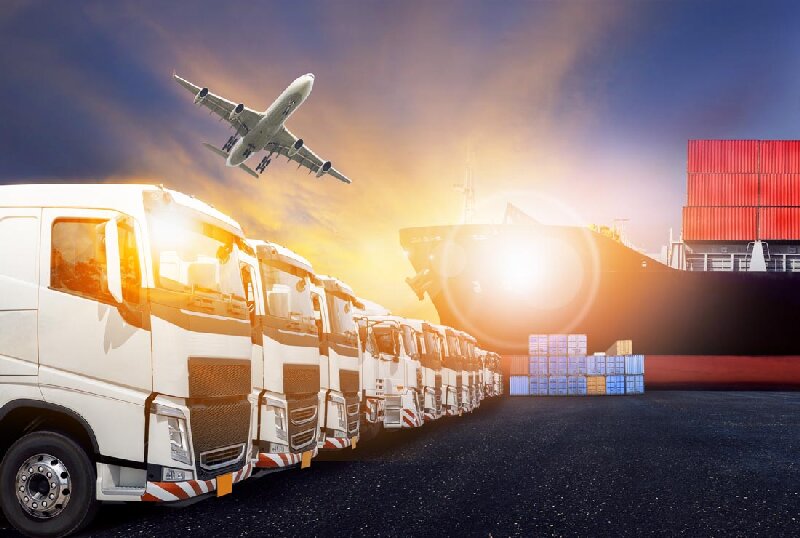 泰州到吳忠利通區(qū)物流公司