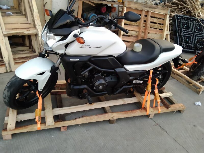 廣州到昆明西山區(qū)物流公司