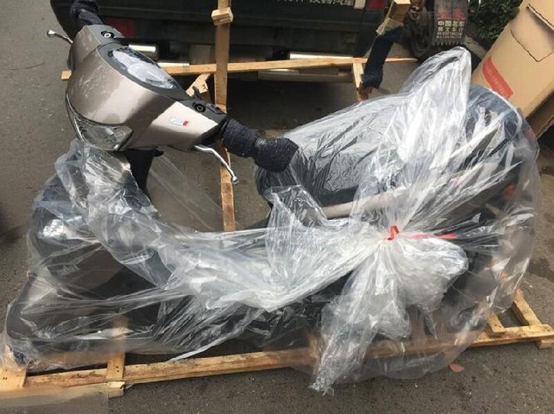 邯鄲到樂(lè)山沙灣區(qū)物流公司