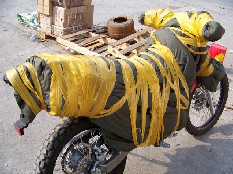 佛山到銅仁物流公司