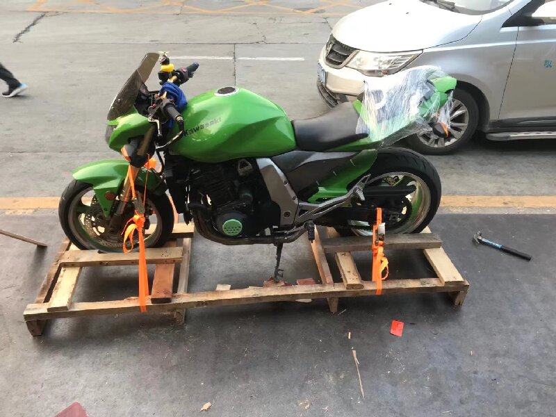 石家莊到柳州魚(yú)峰區(qū)物流公司