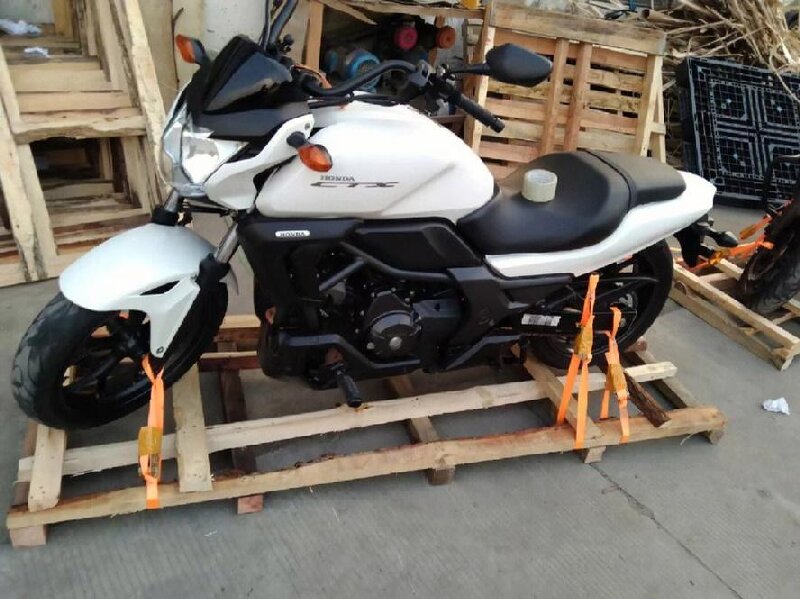 沈陽到寧遠縣物流公司