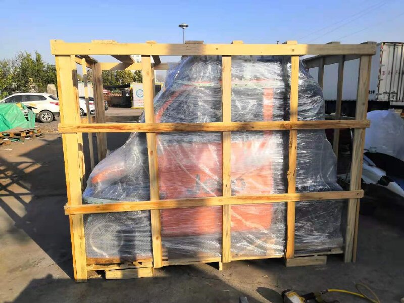 杭州到哈爾濱雙城區(qū)物流公司