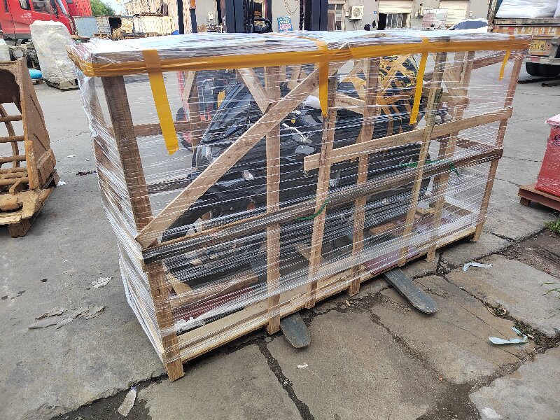 杭州到貴港覃塘區(qū)物流公司