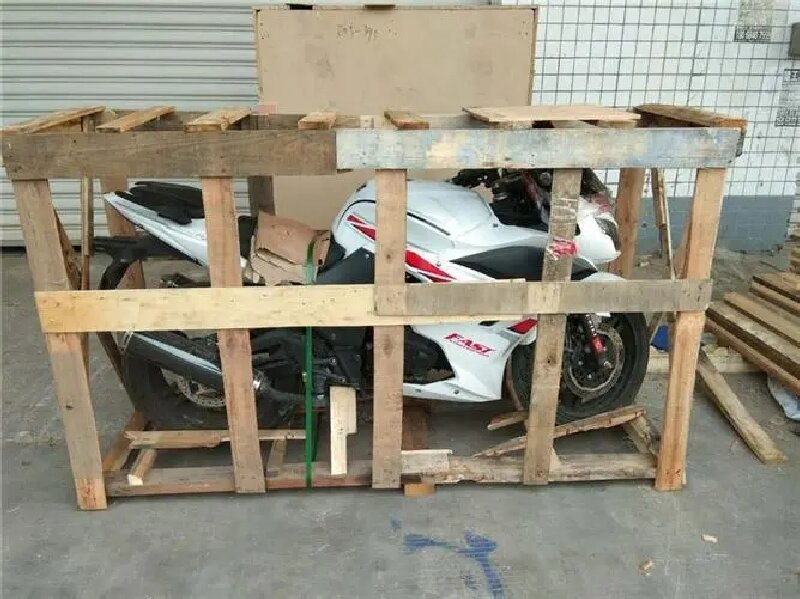 中山到上海青浦區(qū)貨運公司