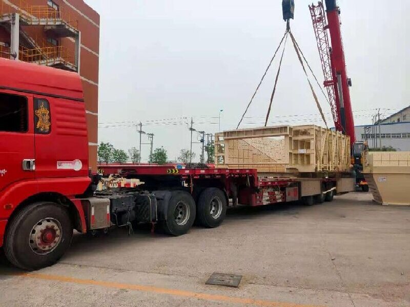 杭州到德陽(yáng)旌陽(yáng)區(qū)物流專(zhuān)線