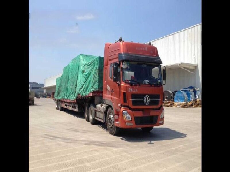 佛山到廈門湖里區(qū)貨運(yùn)公司