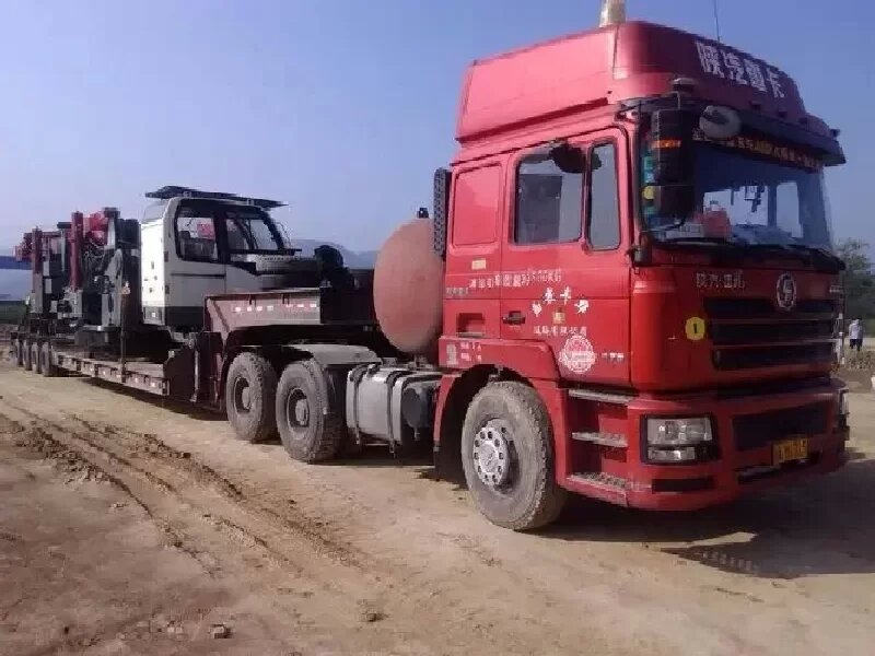 臺(tái)州到克拉瑪依克拉瑪依區(qū)貨運(yùn)公司