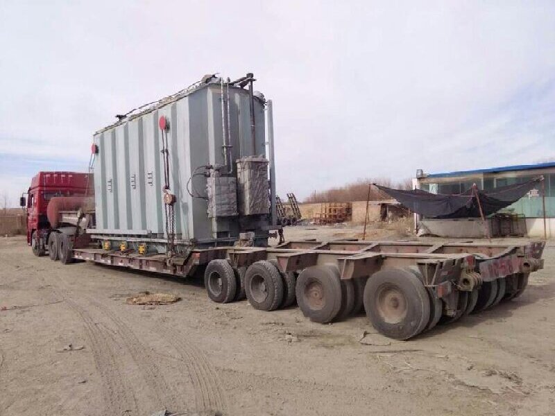 深圳到?？诃偵絽^(qū)貨運公司