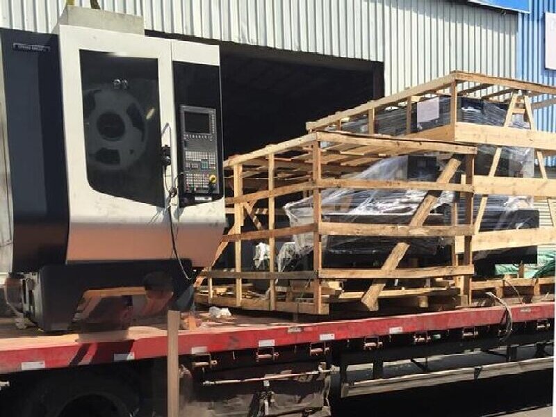 杭州到重慶潼南區(qū)物流公司