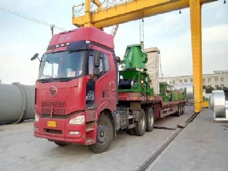 北京到桃江縣物流專線