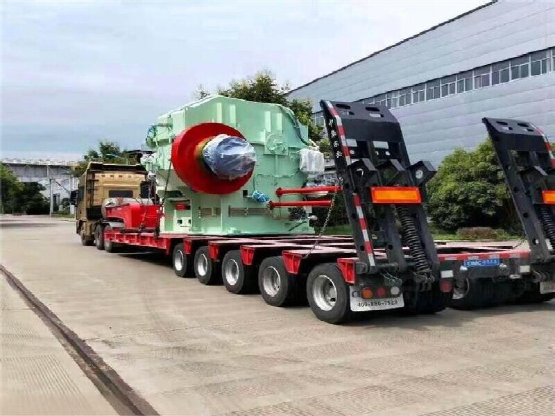 杭州到宜賓南溪區(qū)物流專線