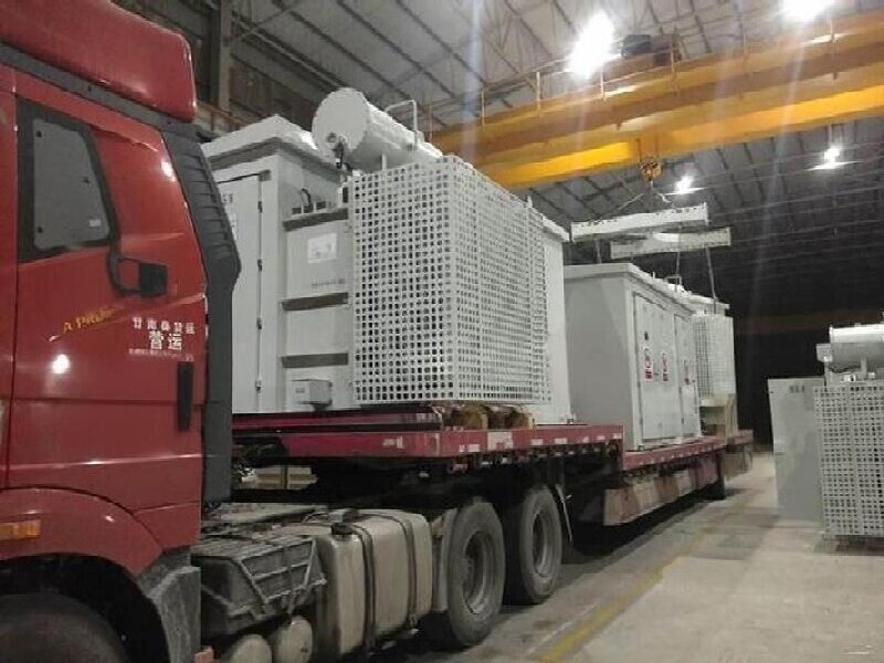 上海到貴陽烏當(dāng)區(qū)貨運(yùn)公司