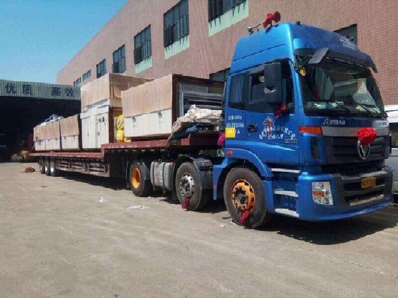 上海到巴中巴州區(qū)物流專線