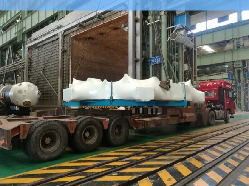 臺(tái)州到天水秦州區(qū)貨運(yùn)公司