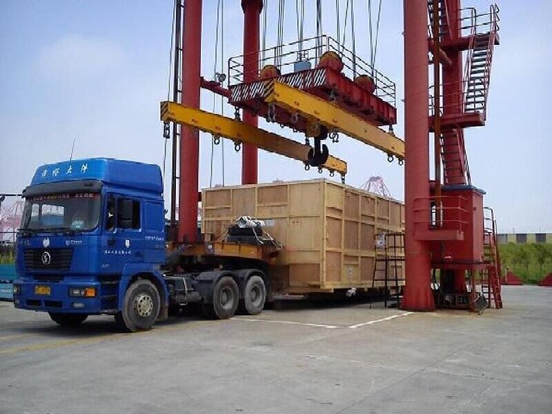 昆明到桂林秀峰區(qū)物流公司