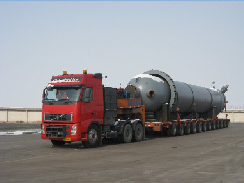 佛山到綿陽游仙區(qū)物流專線