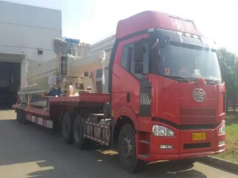 上海到貴陽烏當(dāng)區(qū)物流公司