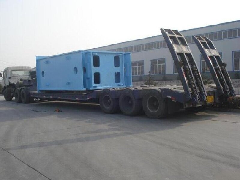 合肥到益陽資陽區(qū)貨運公司